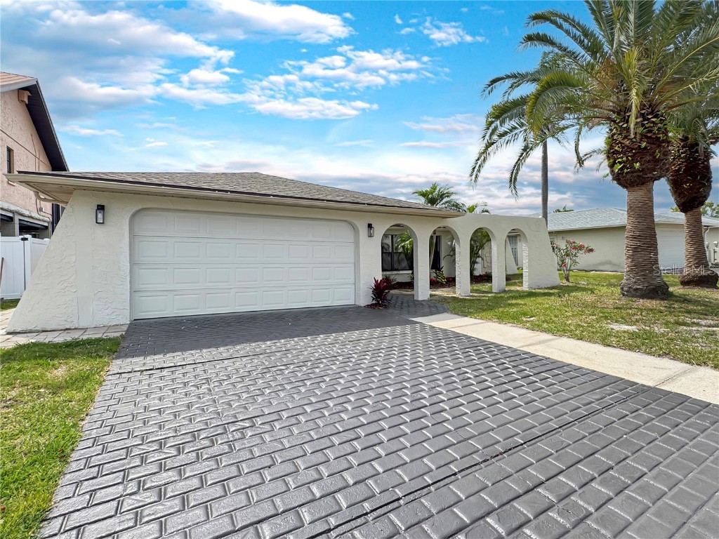 9907 Island Harbor Drive Port Richey FL 34668 TB8386324 image1