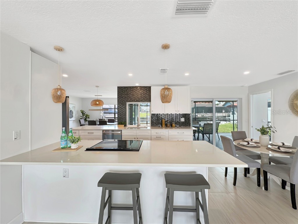 9907 Island Harbor Drive Port Richey FL 34668 TB8386324 image10