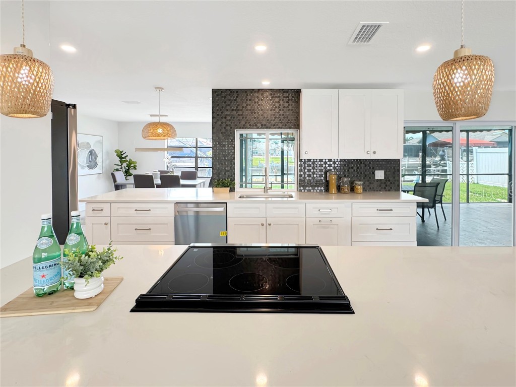 9907 Island Harbor Drive Port Richey FL 34668 TB8386324 image11