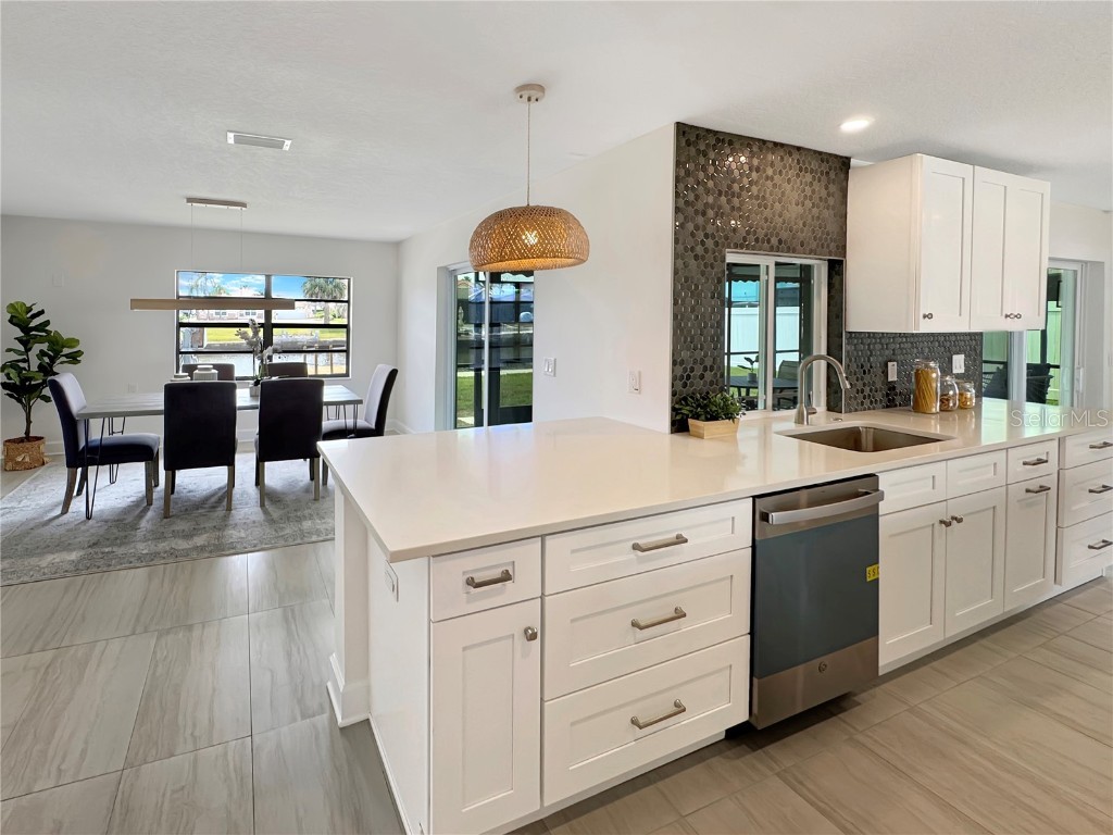 9907 Island Harbor Drive Port Richey FL 34668 TB8386324 image13