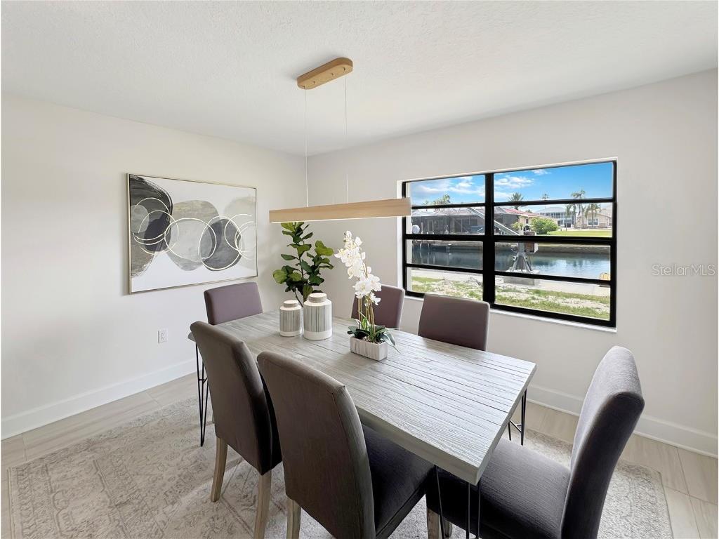 9907 Island Harbor Drive Port Richey FL 34668 TB8386324 image14