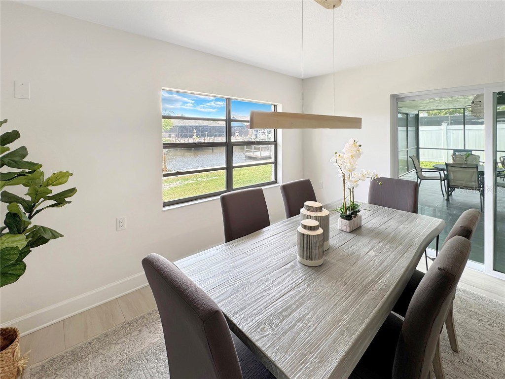 9907 Island Harbor Drive Port Richey FL 34668 TB8386324 image15