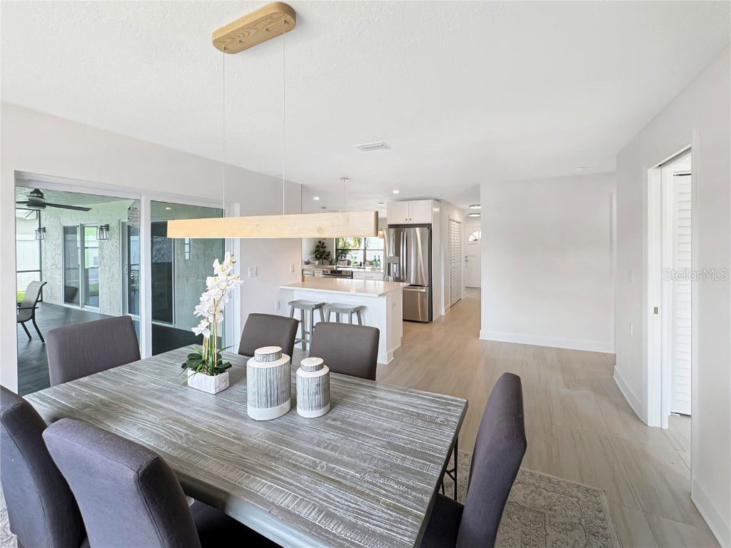 9907 Island Harbor Drive Port Richey FL 34668 TB8386324 image16