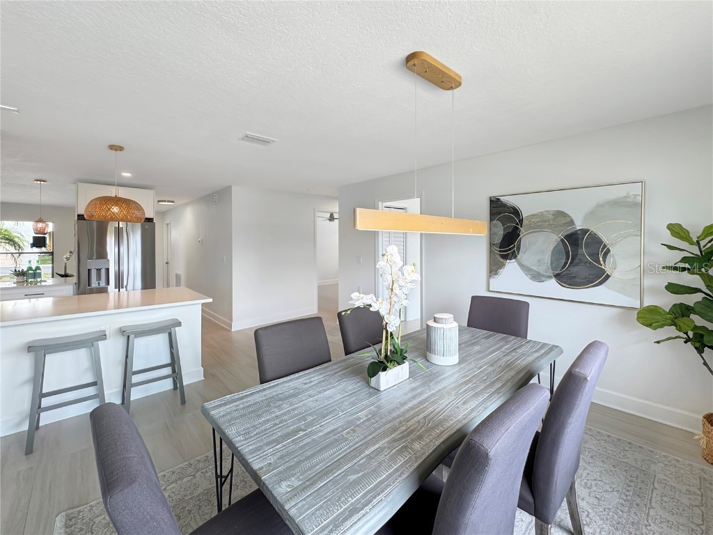 9907 Island Harbor Drive Port Richey FL 34668 TB8386324 image17