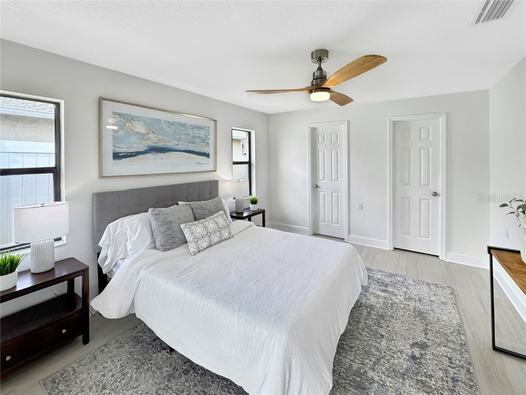 9907 Island Harbor Drive Port Richey FL 34668 TB8386324 image18