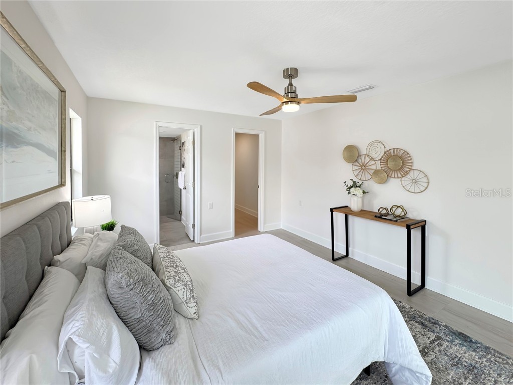 9907 Island Harbor Drive Port Richey FL 34668 TB8386324 image19