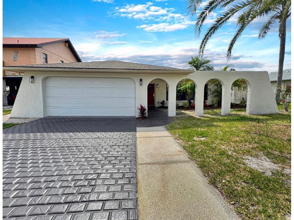 9907 Island Harbor Drive Port Richey FL 34668 TB8386324 image2