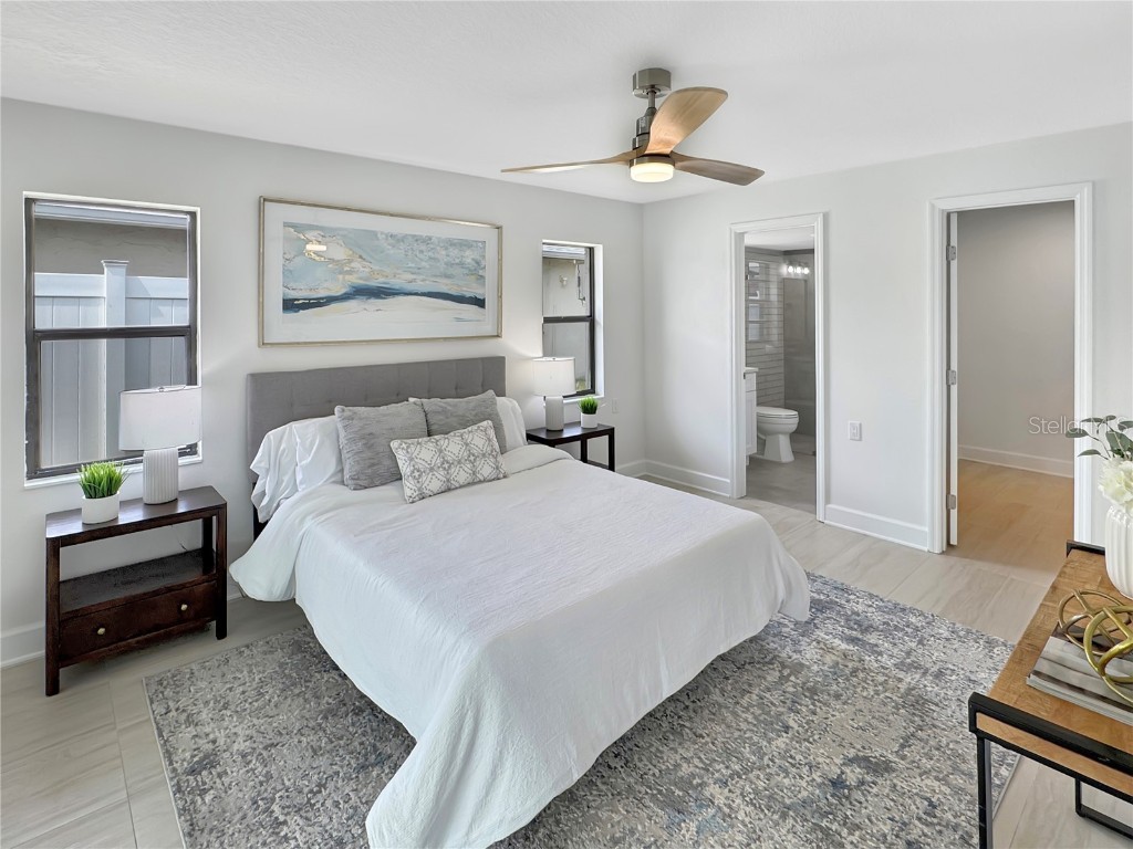 9907 Island Harbor Drive Port Richey FL 34668 TB8386324 image20