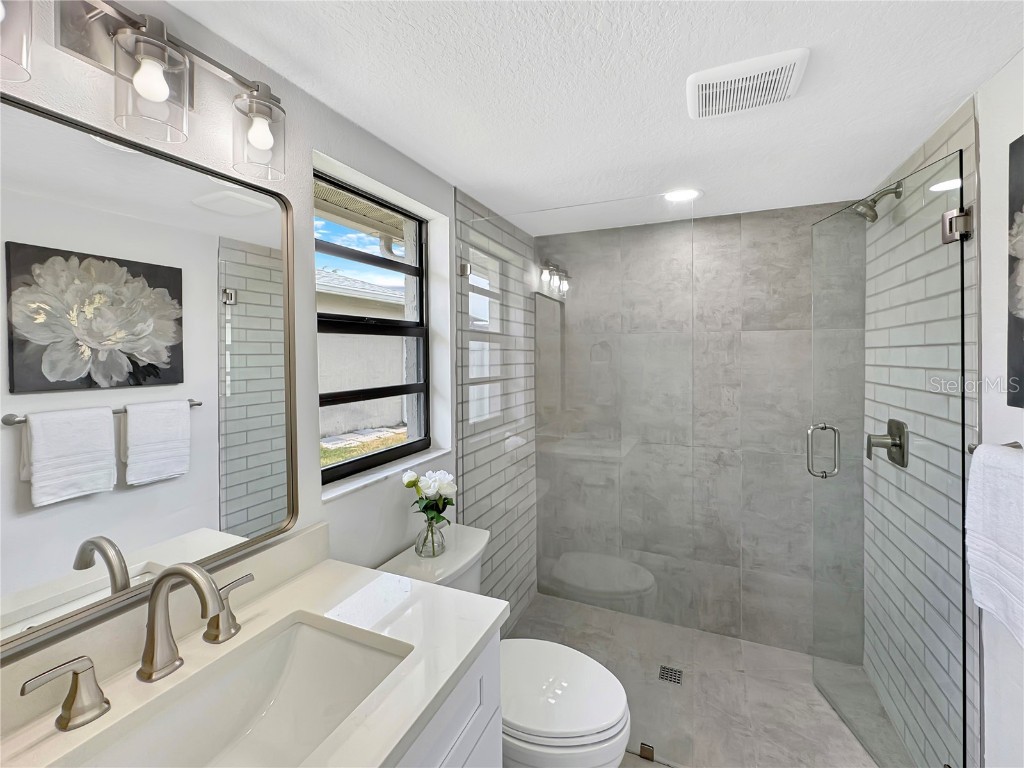 9907 Island Harbor Drive Port Richey FL 34668 TB8386324 image21