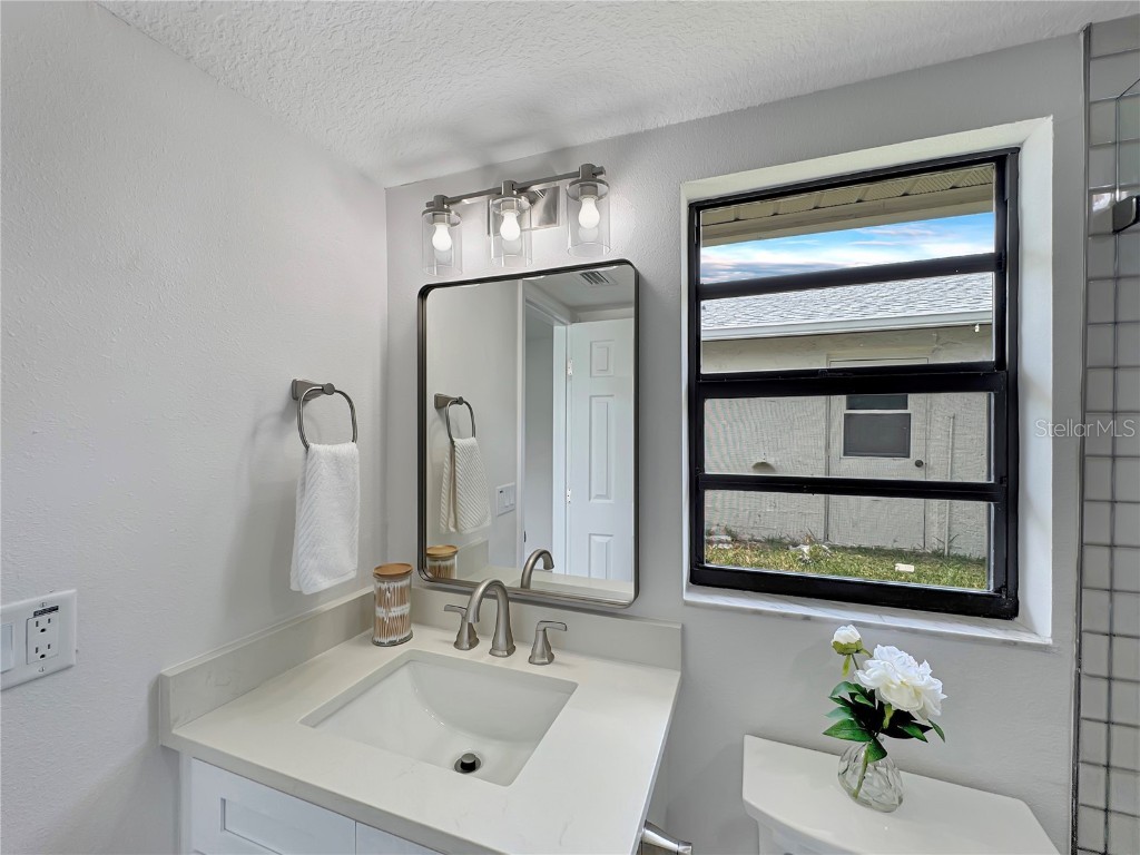 9907 Island Harbor Drive Port Richey FL 34668 TB8386324 image22