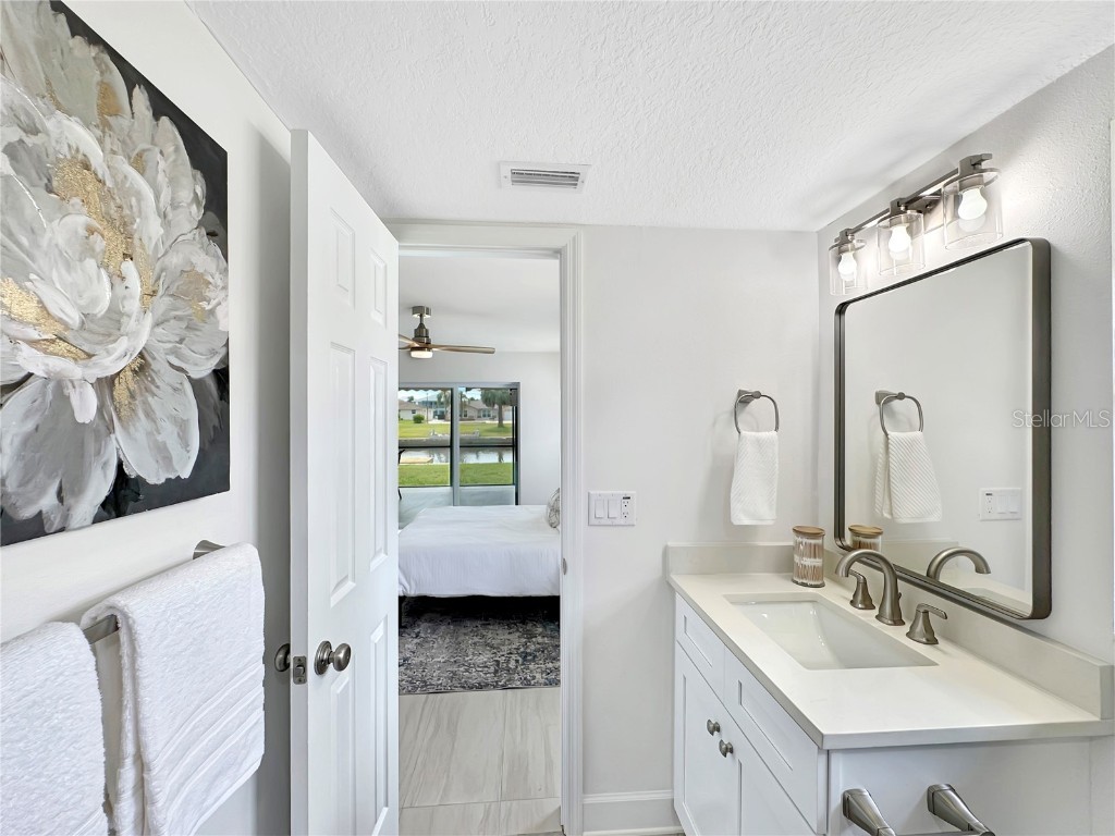 9907 Island Harbor Drive Port Richey FL 34668 TB8386324 image23