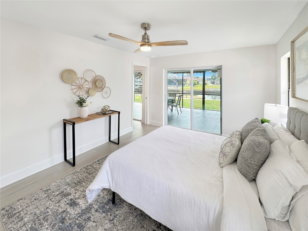 9907 Island Harbor Drive Port Richey FL 34668 TB8386324 image24