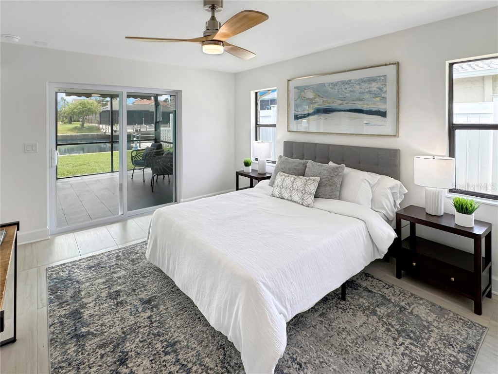 9907 Island Harbor Drive Port Richey FL 34668 TB8386324 image25