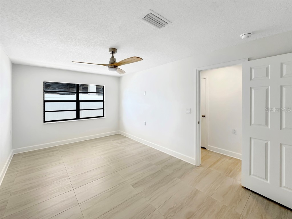 9907 Island Harbor Drive Port Richey FL 34668 TB8386324 image26