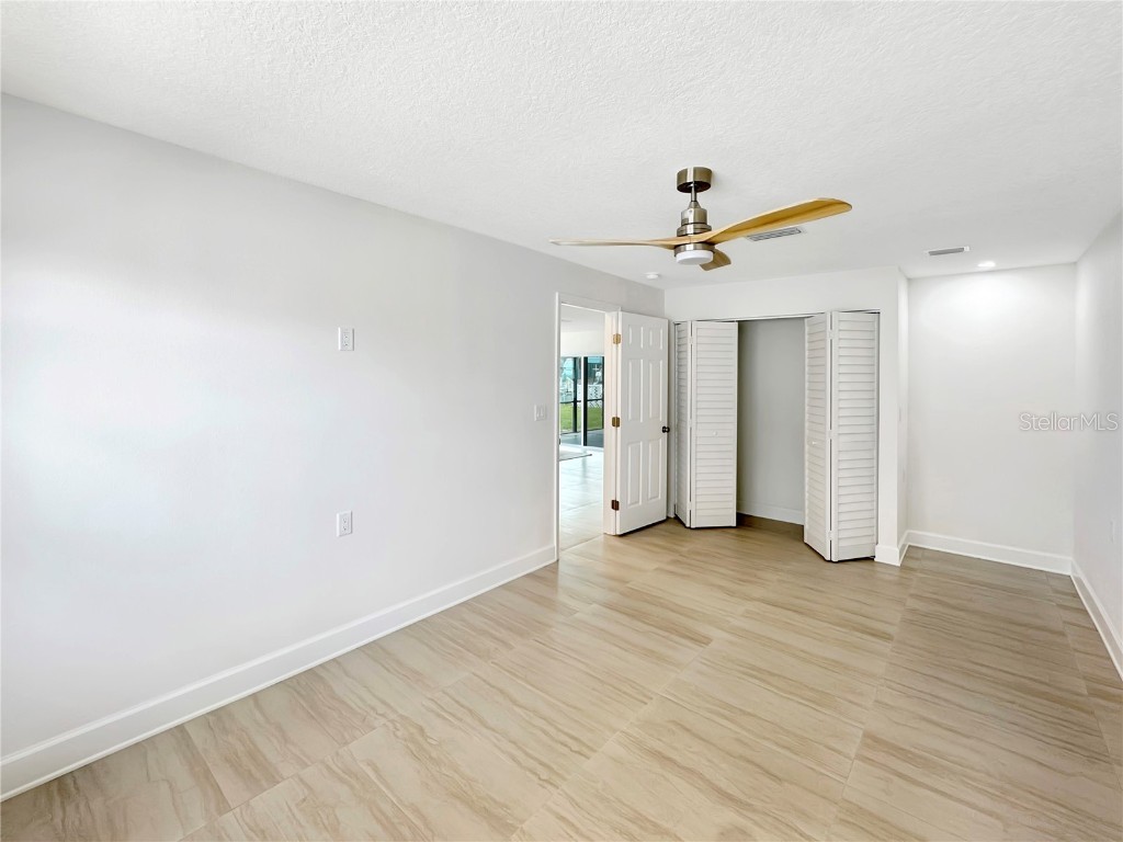 9907 Island Harbor Drive Port Richey FL 34668 TB8386324 image27