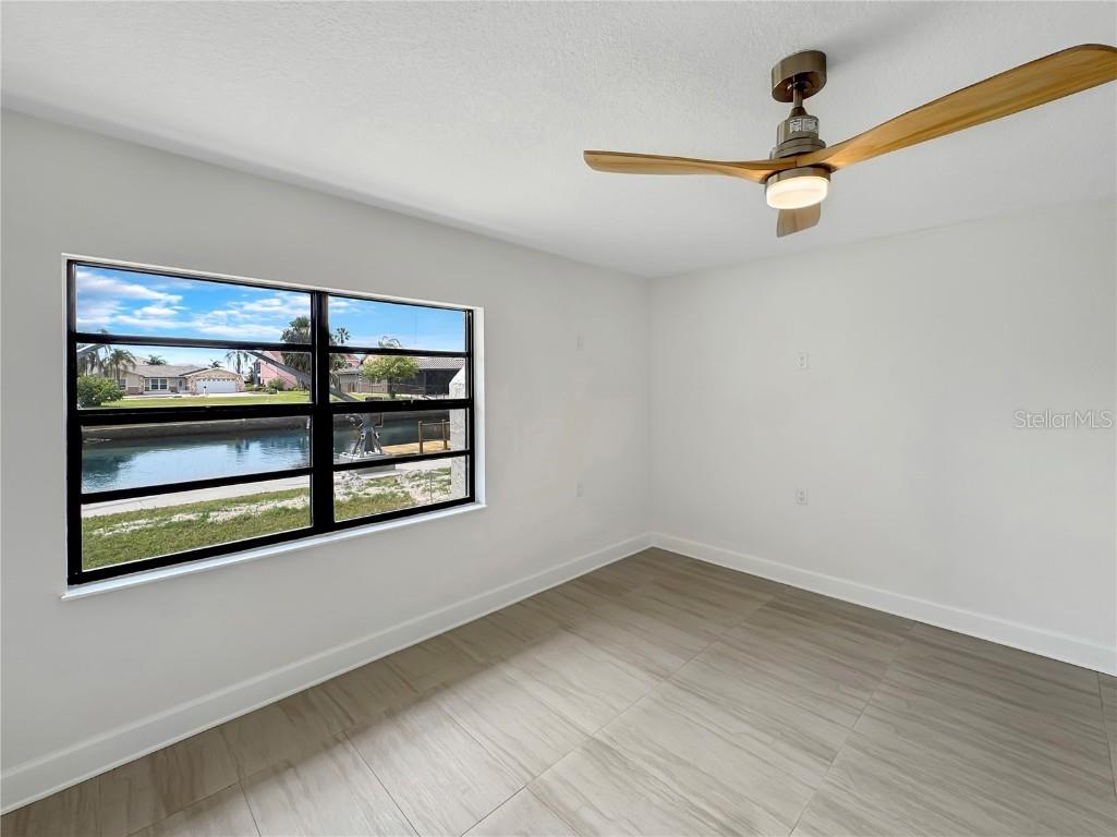 9907 Island Harbor Drive Port Richey FL 34668 TB8386324 image28