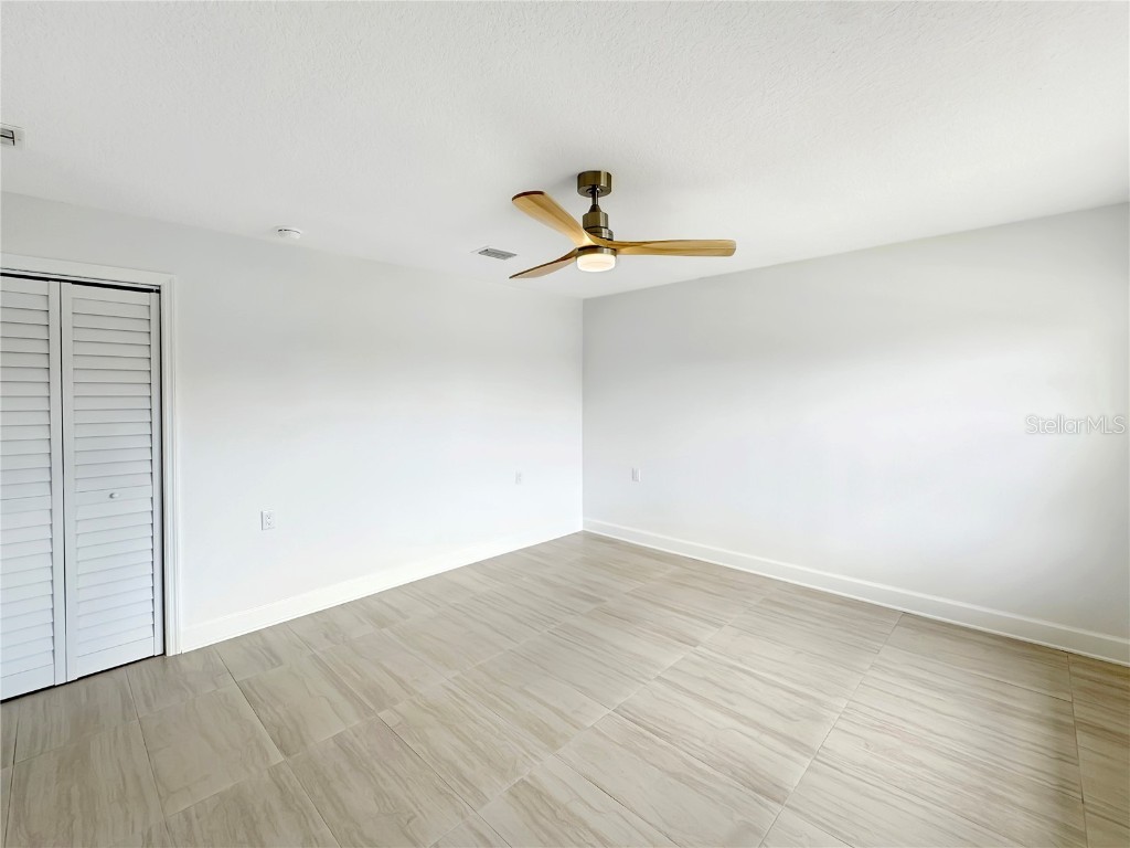 9907 Island Harbor Drive Port Richey FL 34668 TB8386324 image29