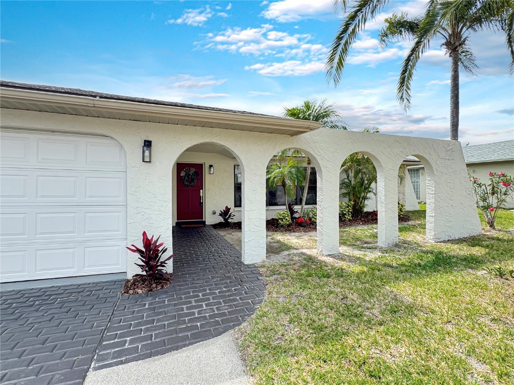 9907 Island Harbor Drive Port Richey FL 34668 TB8386324 image3