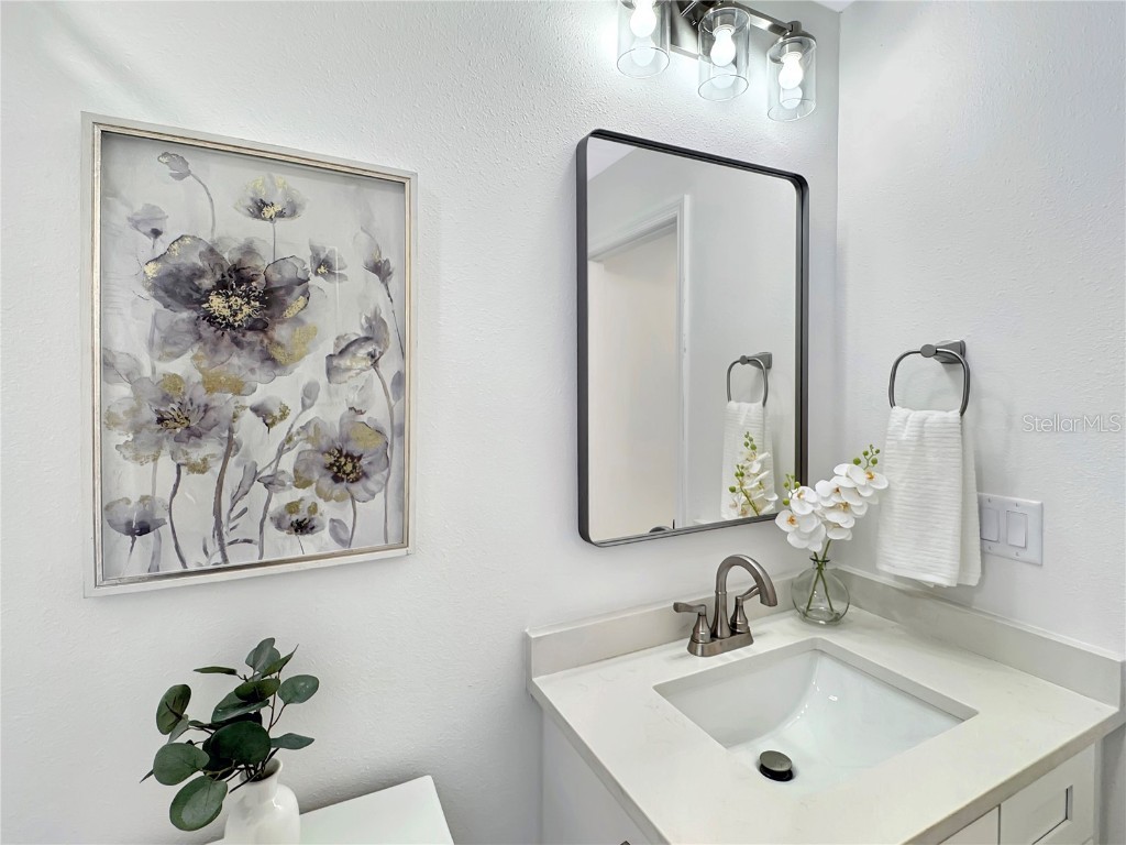 9907 Island Harbor Drive Port Richey FL 34668 TB8386324 image31