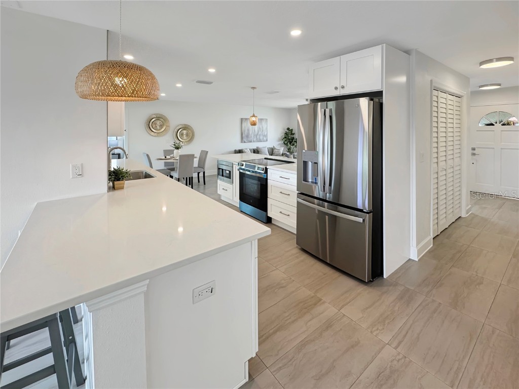 9907 Island Harbor Drive Port Richey FL 34668 TB8386324 image32