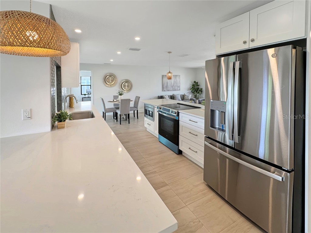 9907 Island Harbor Drive Port Richey FL 34668 TB8386324 image33