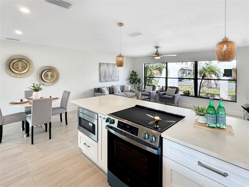 9907 Island Harbor Drive Port Richey FL 34668 TB8386324 image34