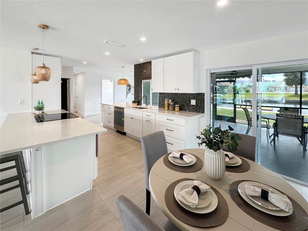 9907 Island Harbor Drive Port Richey FL 34668 TB8386324 image36