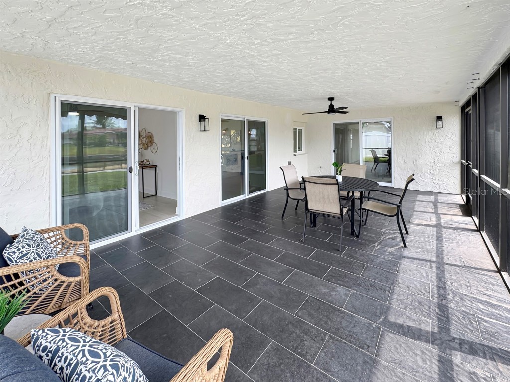 9907 Island Harbor Drive Port Richey FL 34668 TB8386324 image38