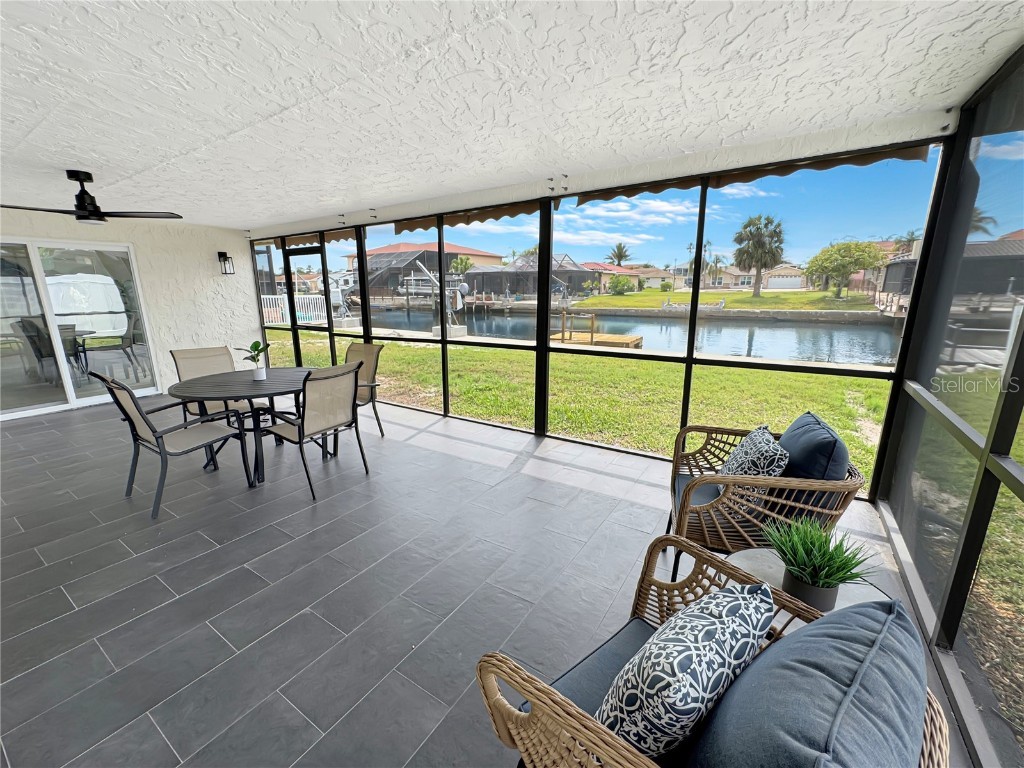 9907 Island Harbor Drive Port Richey FL 34668 TB8386324 image39