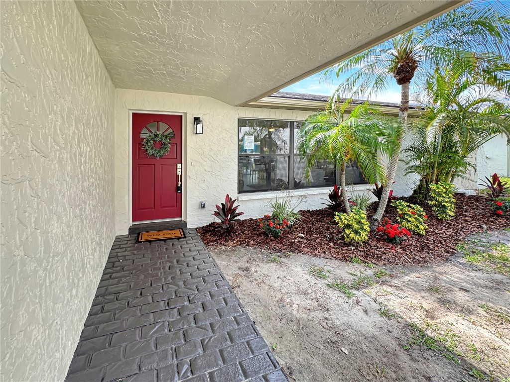 9907 Island Harbor Drive Port Richey FL 34668 TB8386324 image4