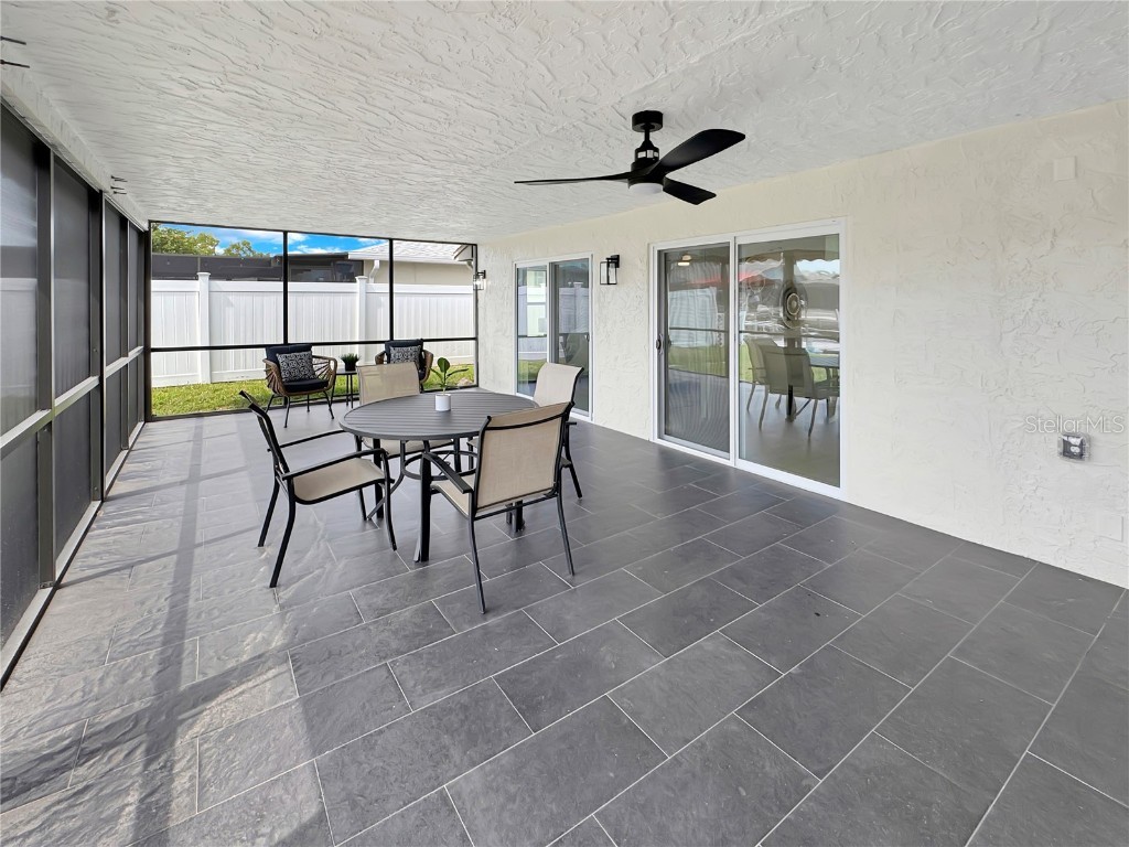 9907 Island Harbor Drive Port Richey FL 34668 TB8386324 image40