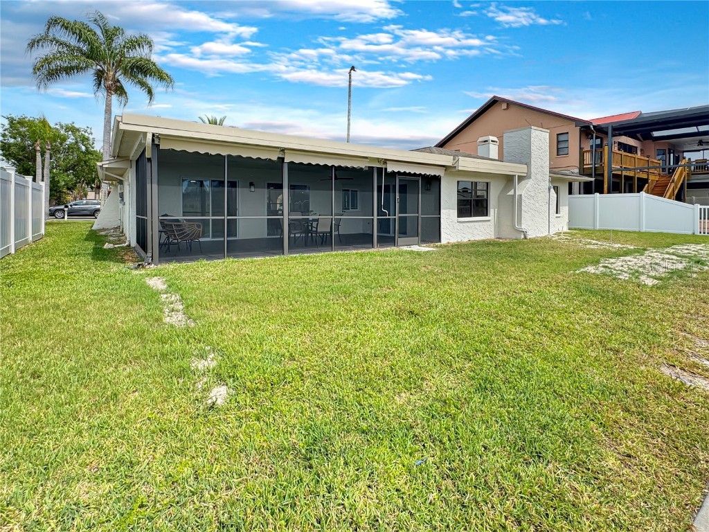 9907 Island Harbor Drive Port Richey FL 34668 TB8386324 image41