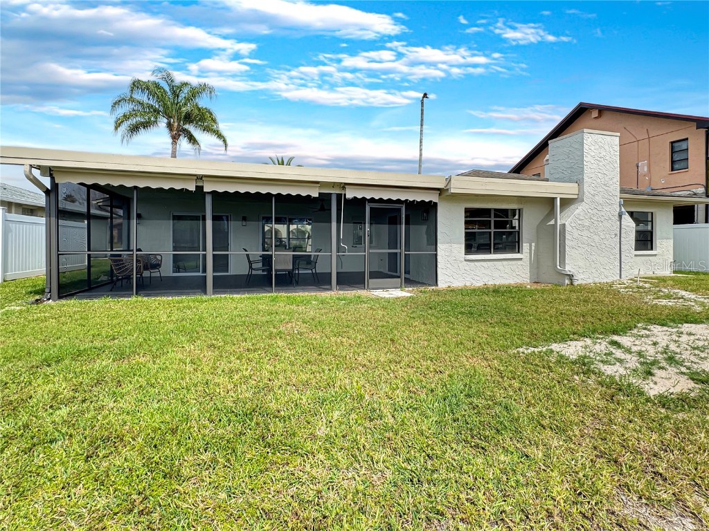 9907 Island Harbor Drive Port Richey FL 34668 TB8386324 image42