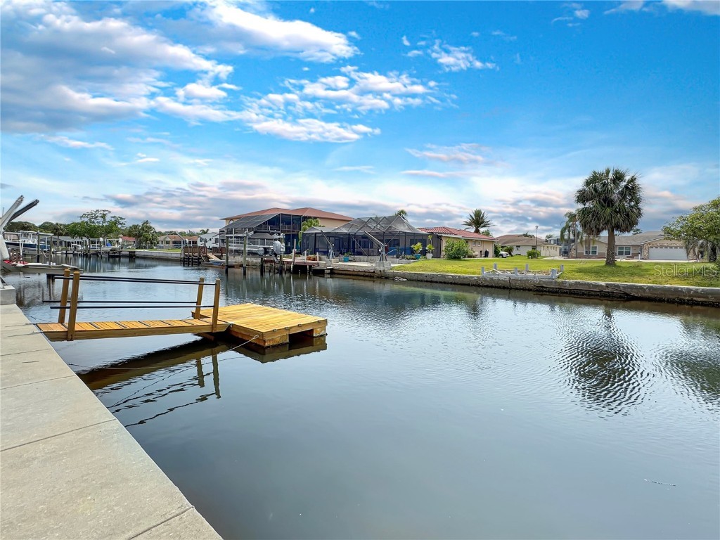 9907 Island Harbor Drive Port Richey FL 34668 TB8386324 image43