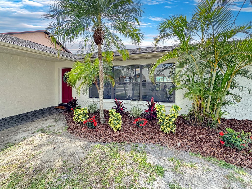 9907 Island Harbor Drive Port Richey FL 34668 TB8386324 image5