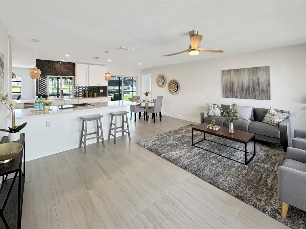 9907 Island Harbor Drive Port Richey FL 34668 TB8386324 image6