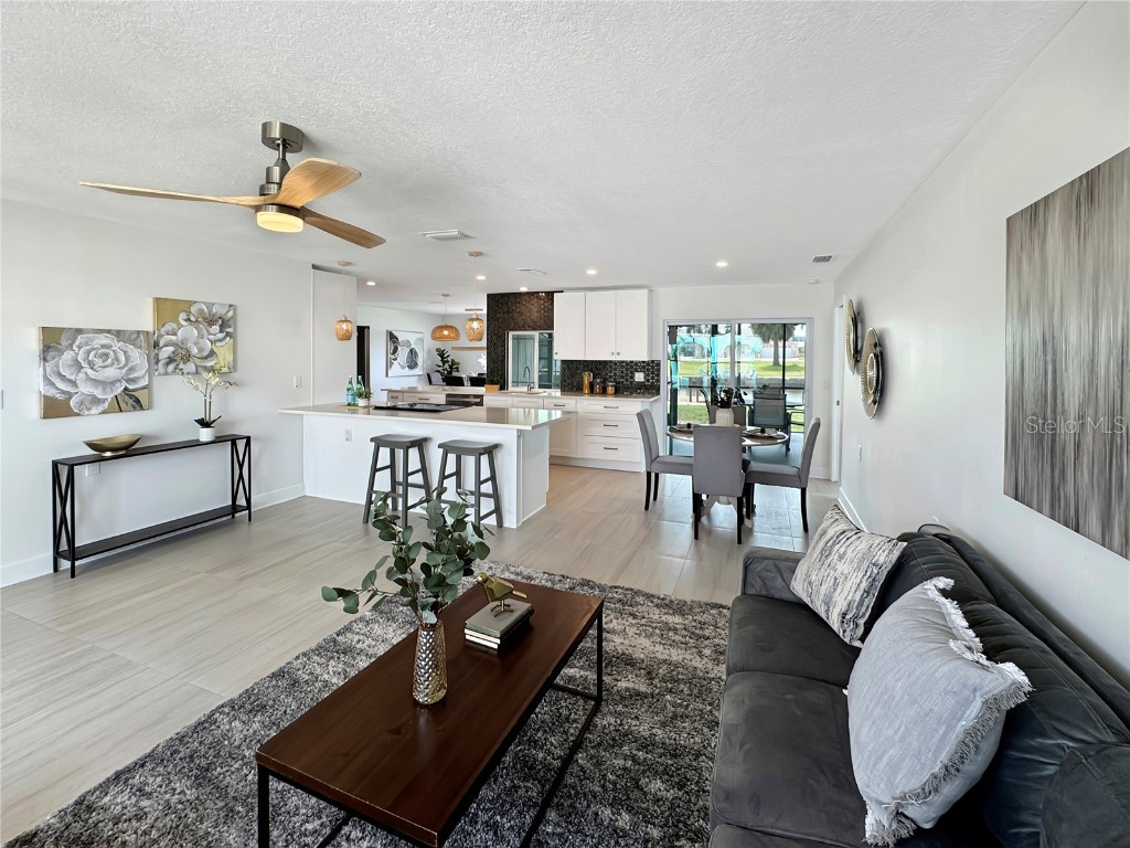 9907 Island Harbor Drive Port Richey FL 34668 TB8386324 image7