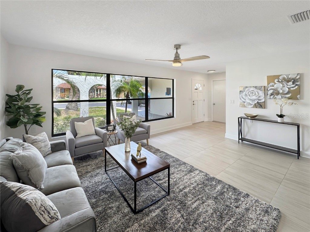 9907 Island Harbor Drive Port Richey FL 34668 TB8386324 image8