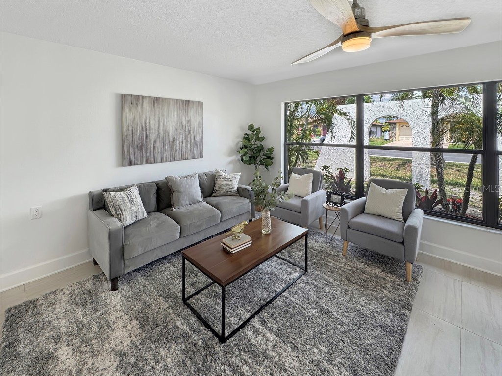 9907 Island Harbor Drive Port Richey FL 34668 TB8386324 image9