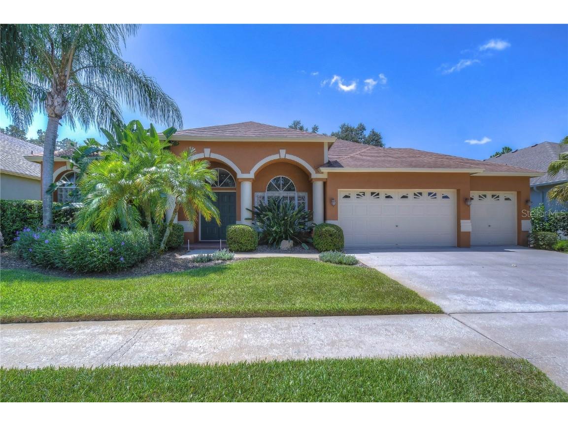 9907 Kingshyre Way Tampa FL 33647 T3468950 image1
