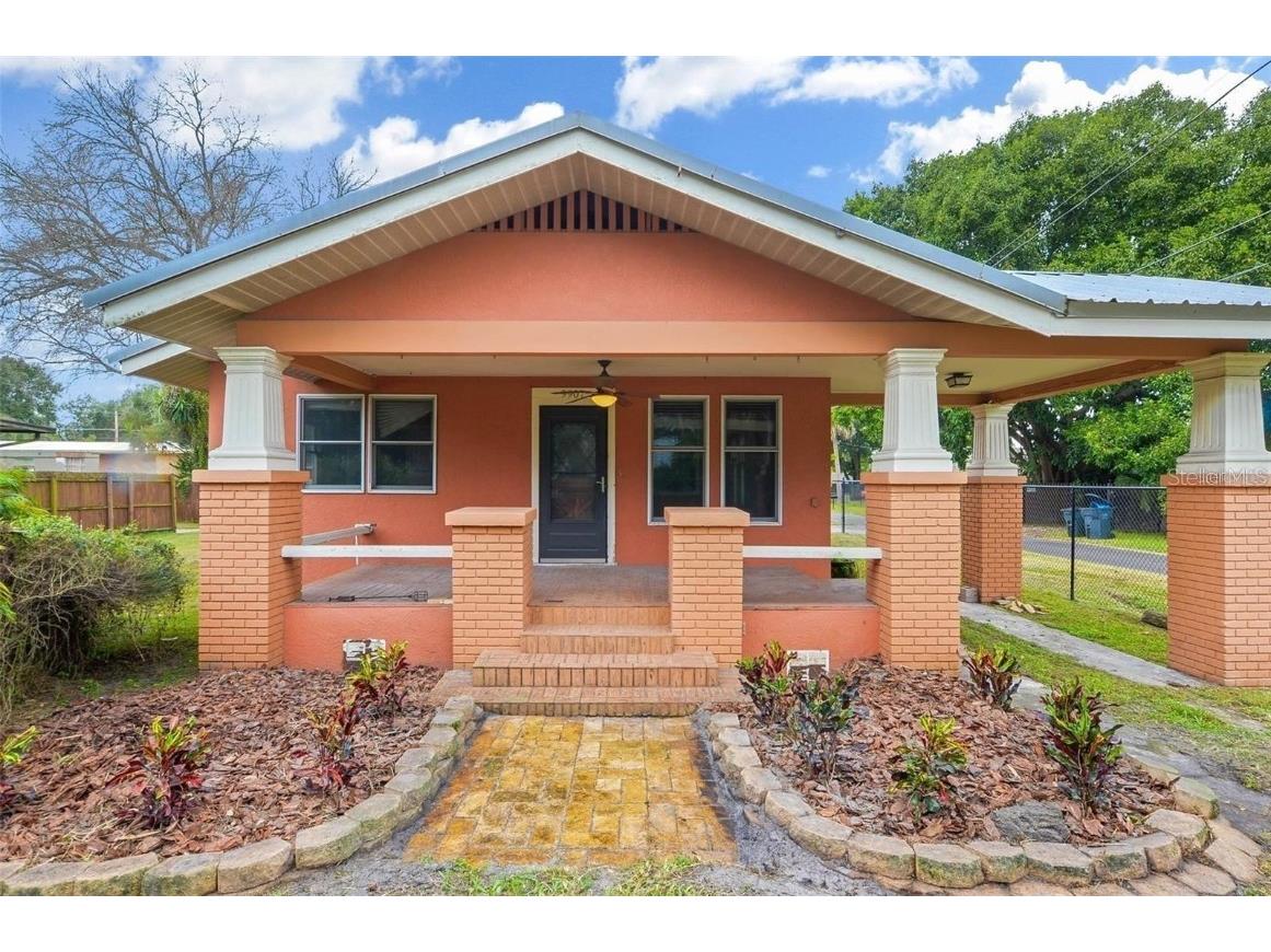 9907 Maggie Street Gibsonton FL 33534 T3546483 image1