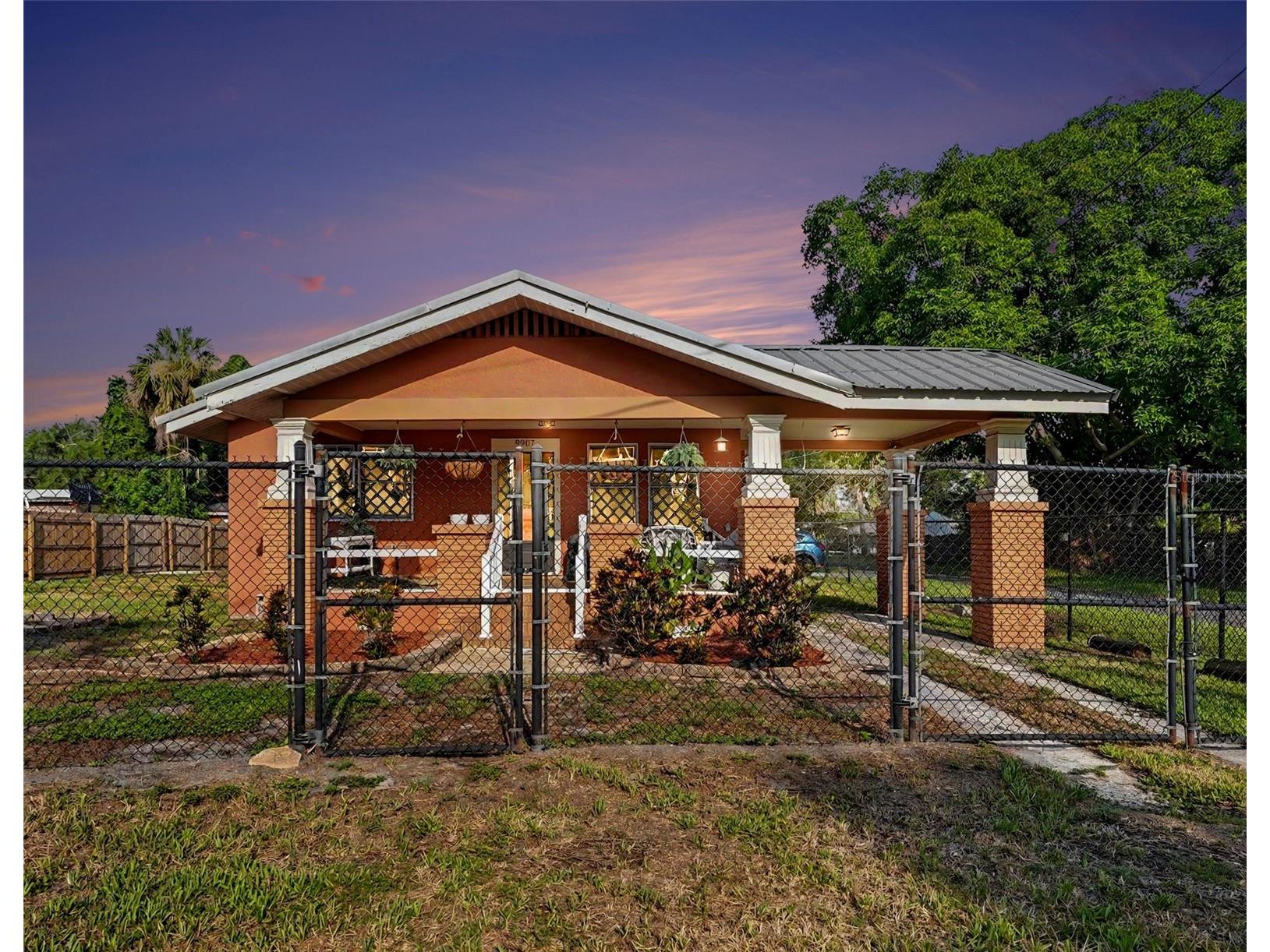 9907 Maggie Street Gibsonton FL 33534 TB8525640 image1