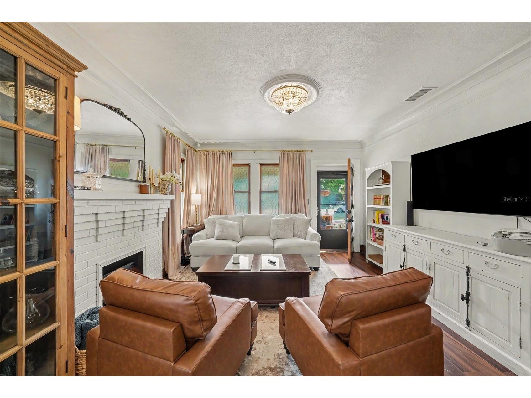 9907 Maggie Street Gibsonton FL 33534 TB8525640 image10