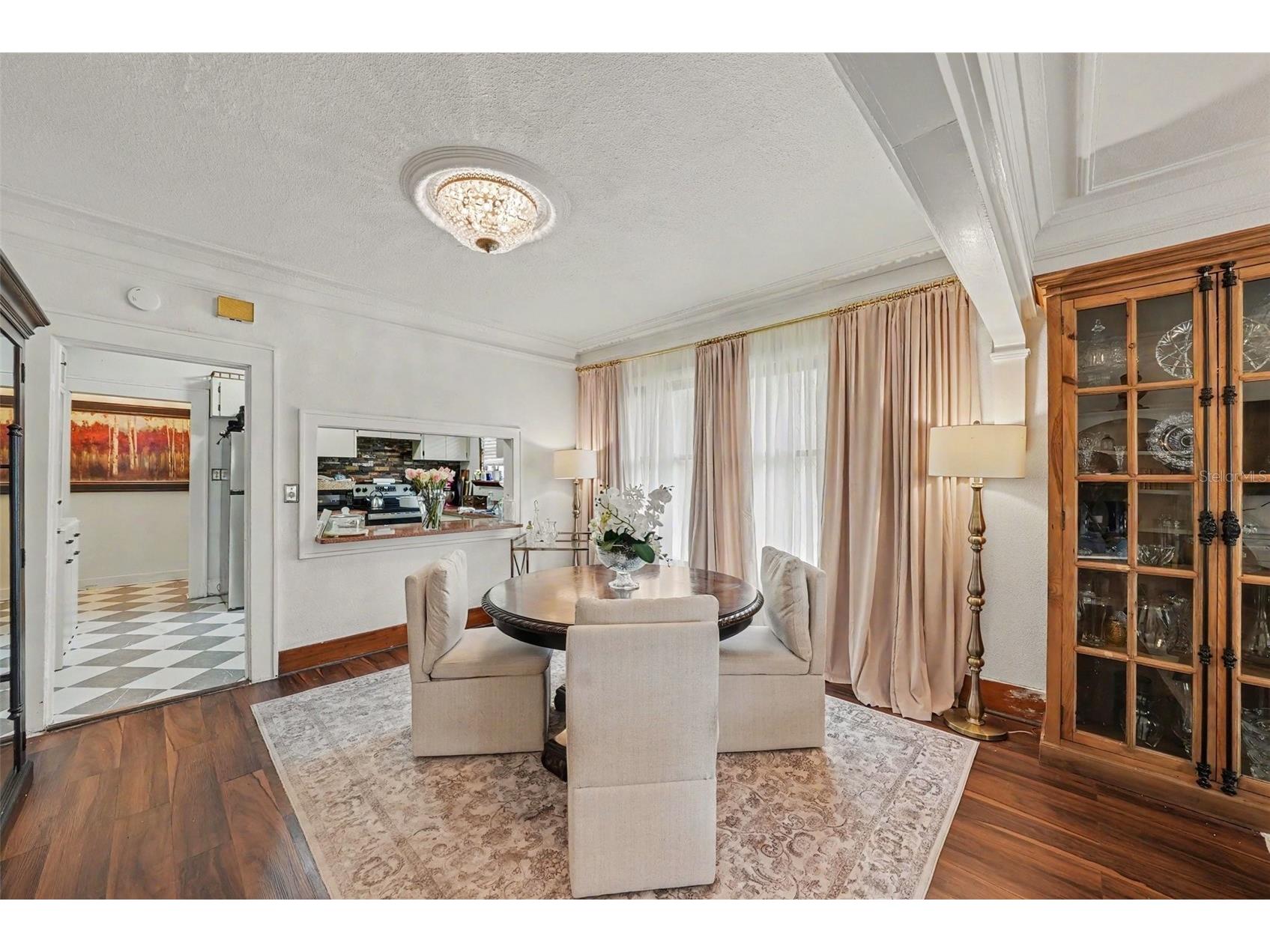 9907 Maggie Street Gibsonton FL 33534 TB8525640 image12