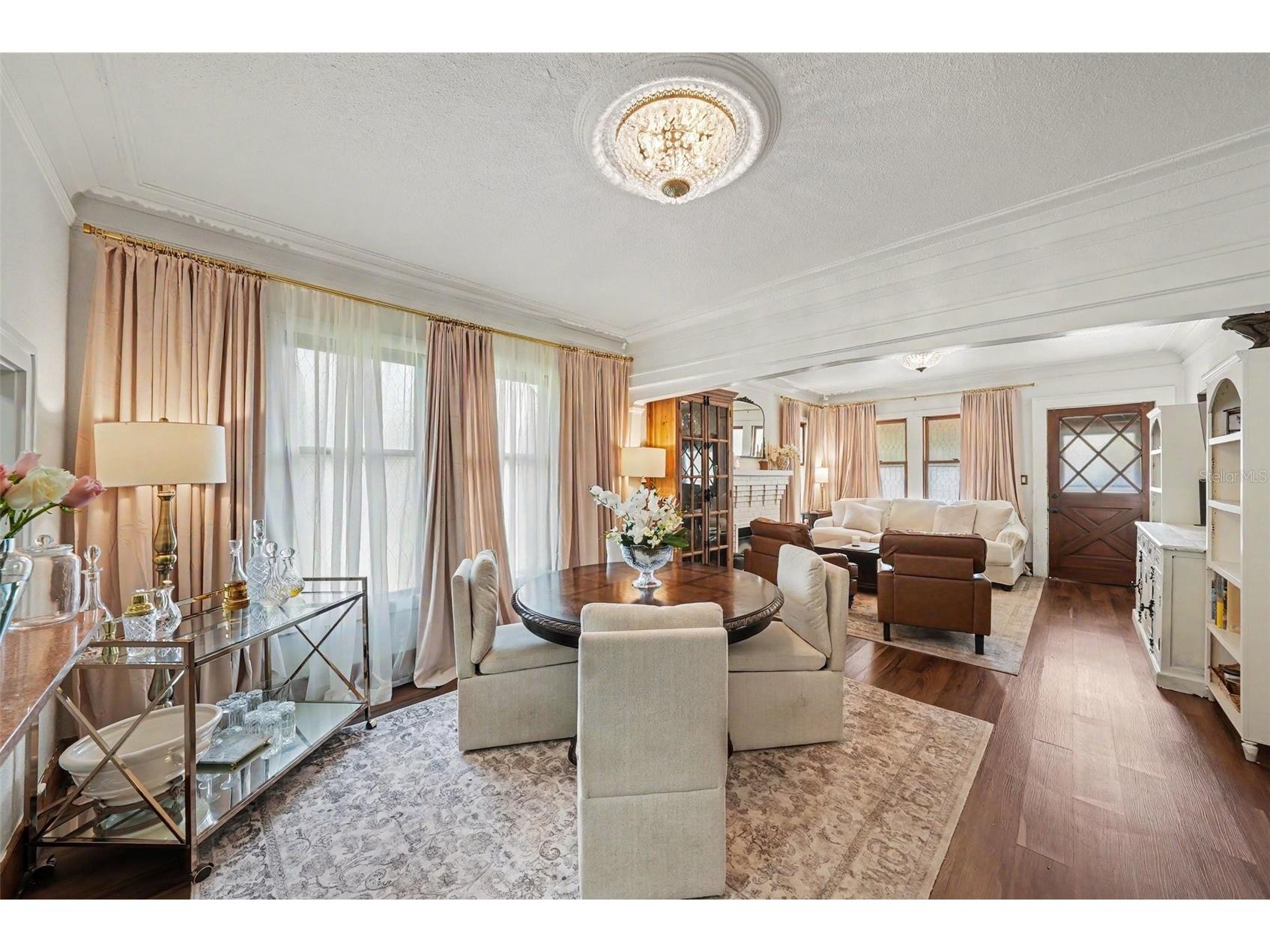 9907 Maggie Street Gibsonton FL 33534 TB8525640 image13
