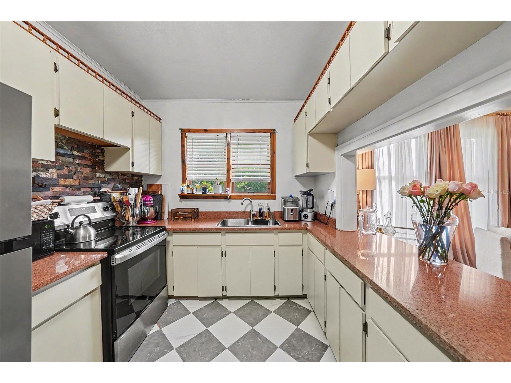 9907 Maggie Street Gibsonton FL 33534 TB8525640 image14
