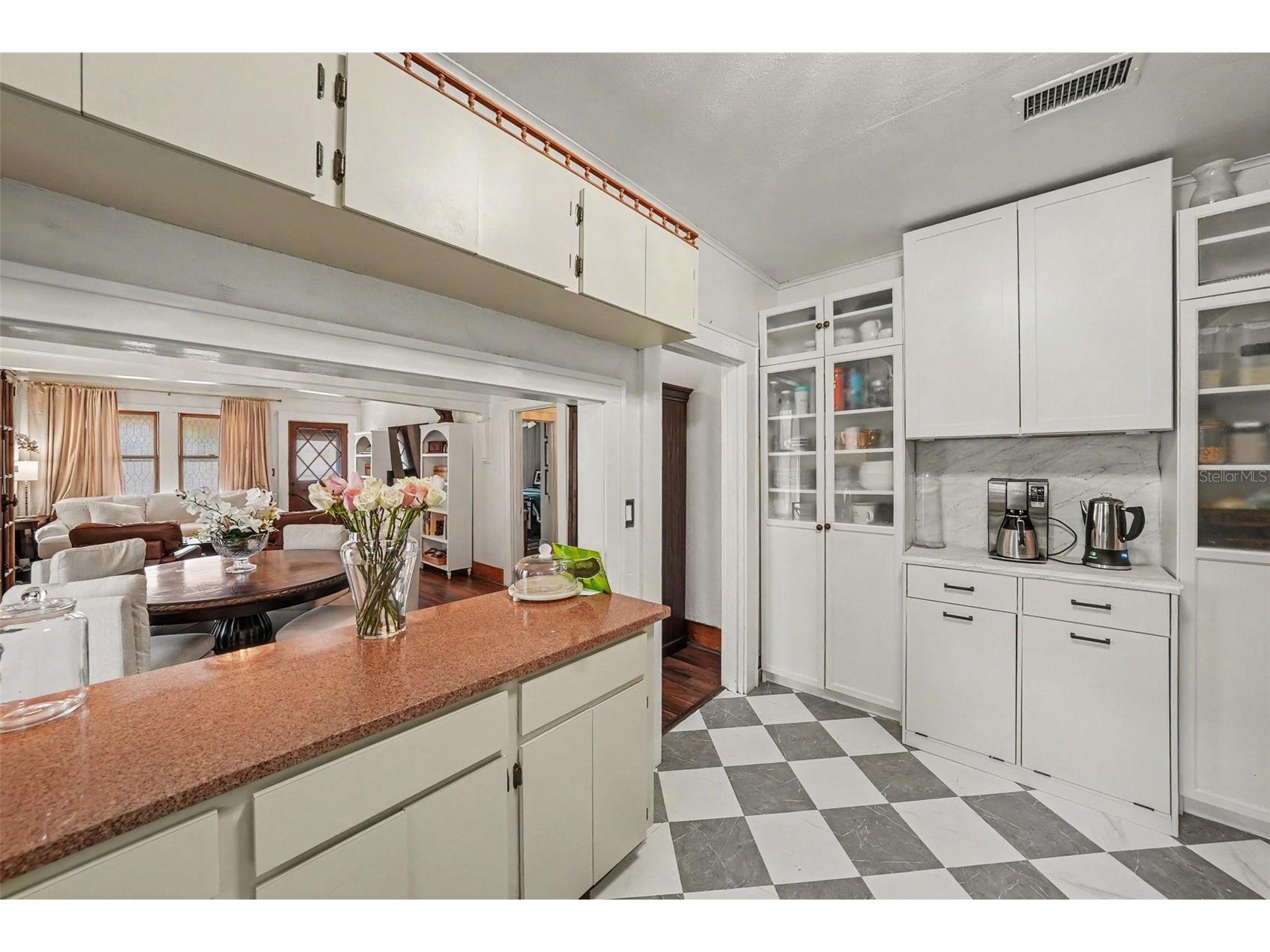 9907 Maggie Street Gibsonton FL 33534 TB8525640 image15