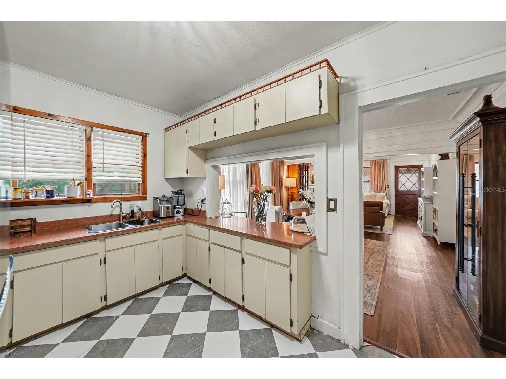 9907 Maggie Street Gibsonton FL 33534 TB8525640 image16