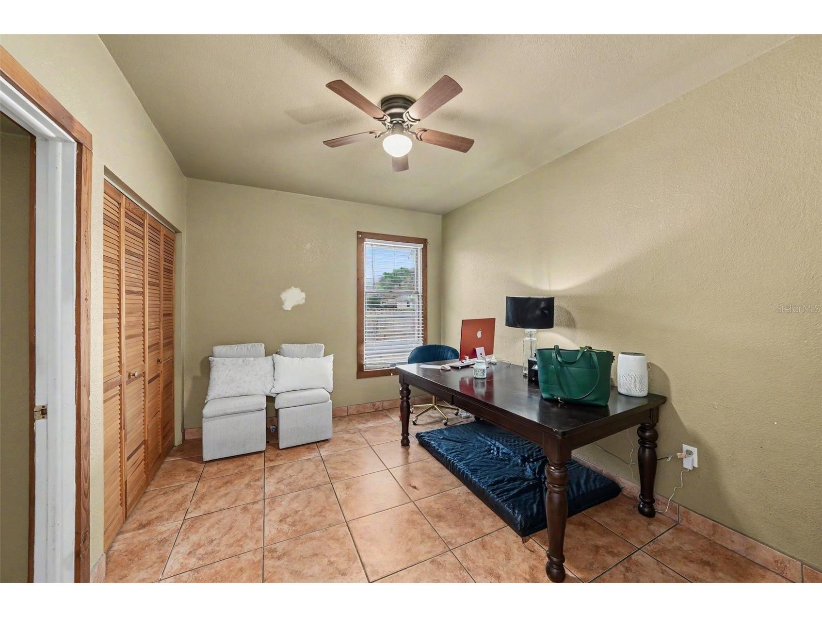 9907 Maggie Street Gibsonton FL 33534 TB8525640 image17