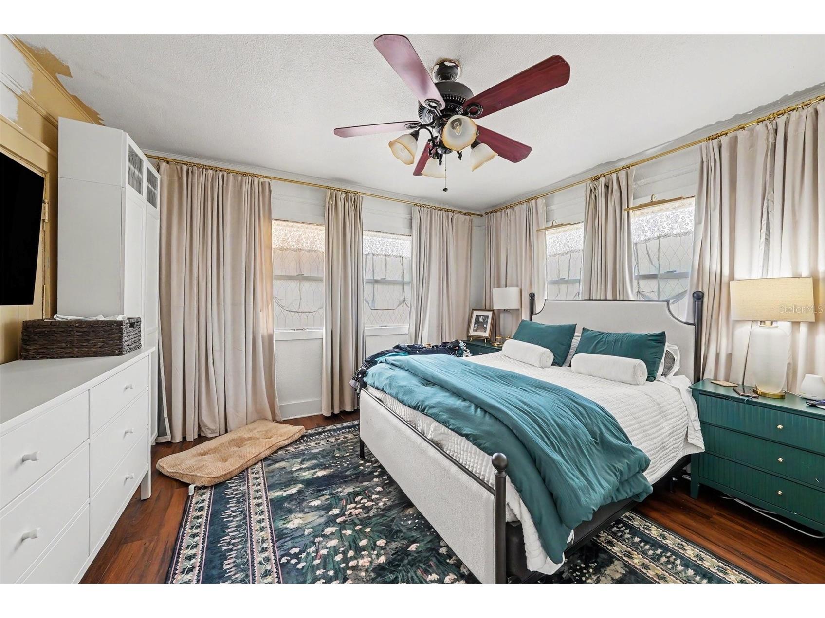 9907 Maggie Street Gibsonton FL 33534 TB8525640 image18
